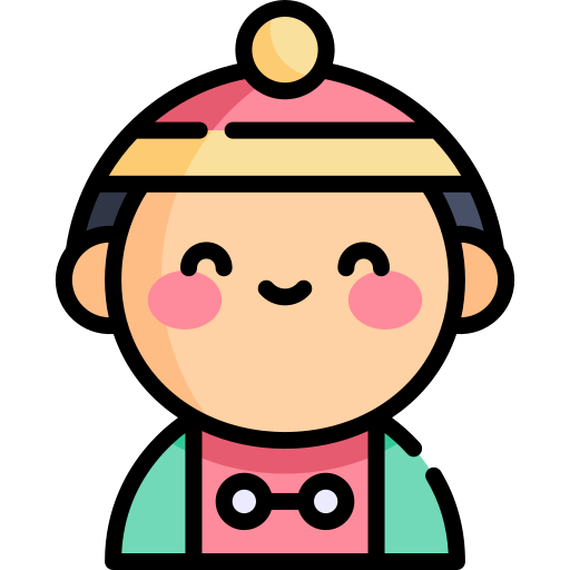 费欢俪