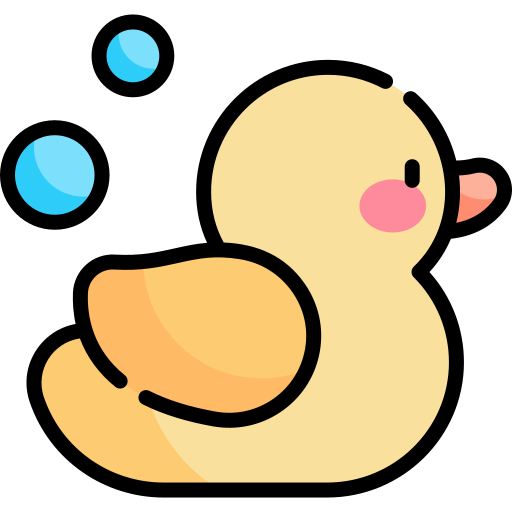 滑翰嘉